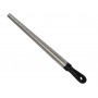 12" Aluminum Ring Gauge Stick w/ U.S. Sizes 1-15