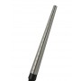 12" Aluminum Ring Gauge Stick w/ U.S. Sizes 1-15