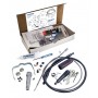 Foredom MSP10 Tune-Up Kit for TX & LX Series Motors
