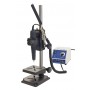 Foredom Drill Press Stand - P-DP70