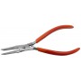6-1/2" Duck-Billed Forming Pliers