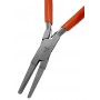 6-1/2" Duck-Billed Forming Pliers