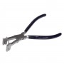 7" Coil Cutting Pliers