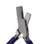 5-1/4" Solder Cutting Pliers with V-Spring