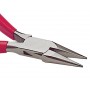 5" Chain Nose Pliers