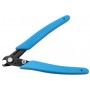 Xuron® 635 Flush Cut Prong Cutters