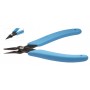 Xuron® 489 Combination-Tipped Round and Flat Nose Pliers