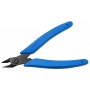 Xuron® 9200 Tapered Flush Cutters