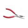 4-in-1 Multi-Purpose Bead & Stringing Pliers with Cutters 
