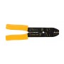 8-1/2" Wire Crimping Tool Pliers