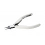 Round Nose Lindstrom Pliers