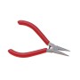 4-1/2" Chain Nose Pliers
