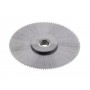 Large Ring Cutter Replacement Blade for PLR-815.00