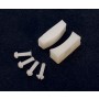 Replacement Jaws for PLR-840.00