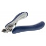 Xuron® XBow™ ES5141 Small Cutters - Flush