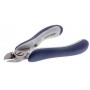 Xuron® XBow™ ES5162L Extra-Large Cutters - Full Flush