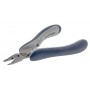 Xuron® XBow™ ES5233 15° Micro-Tip Cutters
