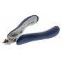 Xuron® XBow™ ES5541 Small Tapered and Relieved Cutters - Flush