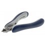 Xuron® XBow™ ES5542 Small Tapered and Relieved Cutters - Full Flush