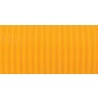 Pattern Roller - Pin Stripes
