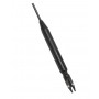 Double-Ended Replacement Tip for SBT-205.00