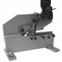 6" Value Line Guillotine-Style Bench Shear