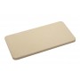 6" x 12" Heat-Resistant Silquar Soldering Board
