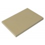 Small Ceramic Honeycomb Soldering Board