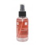 Firescoff® Rh Ceramic Flux for Rhodium - 125 ML Spray Bottle