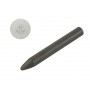 1/16" 1.5 MM Steel Anchor Stamp