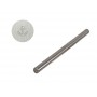 1/8" 3 MM Steel Anchor Stamp