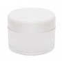 10 Grams High-Grade Silicone Grease for Waterproof Watch Gaskets