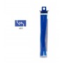 Cowdery Catch - 6 mm (Diameter) x 3 mm (Height) Blue
