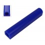 Wax Ring Tube - Blue Small Flat Side (FS-1)