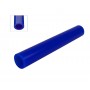 Wax Ring Tube - Blue Small Round Center Hole (RC-1)