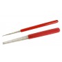 Set of 2 Small and Large Wire Wrapping Step Mandrels